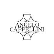 Anglo Capellini Fine Furniture