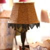 table_lamP-6_2