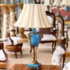 table_lamp-1