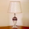 table_lamp_2_1