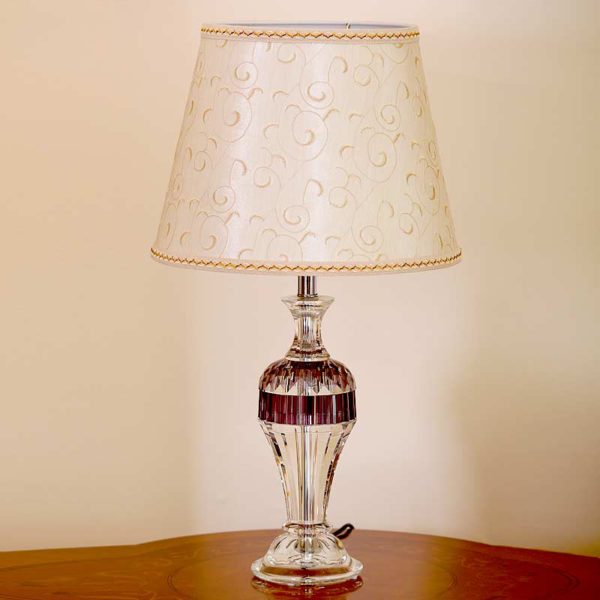 table_lamp_2_1