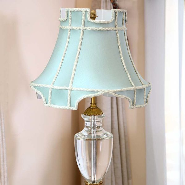table_lamp_3_1
