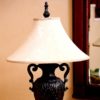 table_lamp_4_2