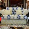 Sofa “Antique”