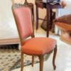 Chair “Antique”