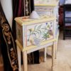 Commode, Steen World “Antique”