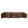 TV Stand Parma